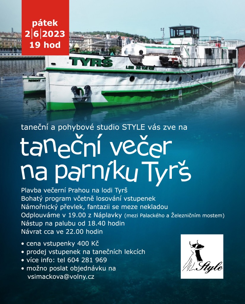 tanecni1.cdr